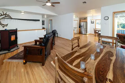 4505 SE Wampum Road, Prineville, OR 97754 - Photo 21