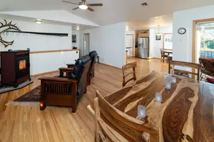 4505 SE Wampum Rd, Prineville, OR 97754 - Photo 21