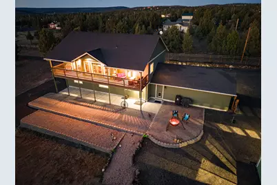 4505 SE Wampum Road, Prineville, OR 97754 - Photo 47