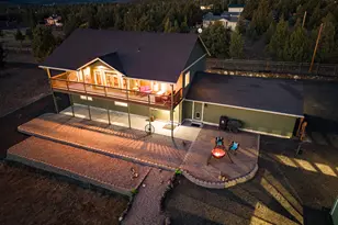 4505 SE Wampum Rd, Prineville, OR 97754 - Photo 47