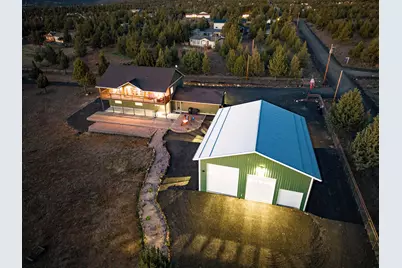 4505 SE Wampum Road, Prineville, OR 97754 - Photo 5