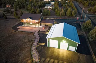 4505 SE Wampum Rd, Prineville, OR 97754 - Photo 5