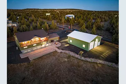 4505 SE Wampum Road, Prineville, OR 97754 - Photo 9