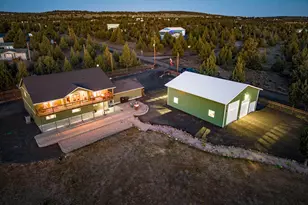 4505 SE Wampum Rd, Prineville, OR 97754 - Photo 9