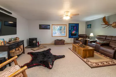 4505 SE Wampum Road, Prineville, OR 97754 - Photo 29