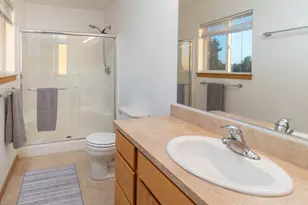 4505 SE Wampum Rd, Prineville, OR 97754 - Photo 27