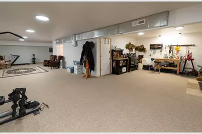 4505 SE Wampum Road, Prineville, OR 97754 - Photo 31
