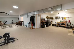 4505 SE Wampum Rd, Prineville, OR 97754 - Photo 31