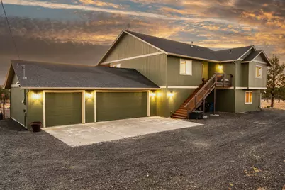 4505 SE Wampum Road, Prineville, OR 97754 - Photo 37