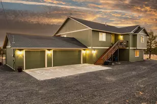 4505 SE Wampum Rd, Prineville, OR 97754 - Photo 37
