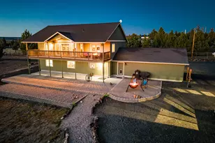 4505 SE Wampum Rd, Prineville, OR 97754 - Photo 11