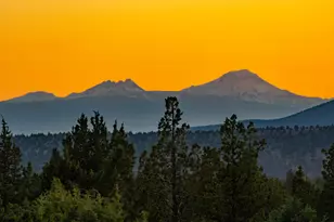 4505 SE Wampum Rd, Prineville, OR 97754 - Photo 49