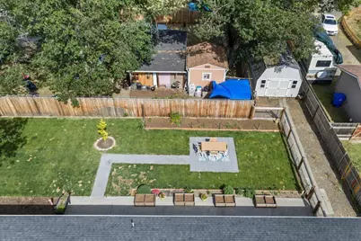 20 Penny Court, Shady Cove, OR 97539 - Photo 33