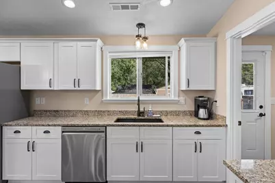20 Penny Court, Shady Cove, OR 97539 - Photo 15