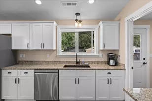 20 Penny Ct, Shady Cove, OR 97539 - Photo 15