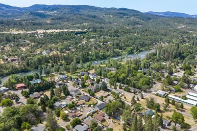 20 Penny Court, Shady Cove, OR 97539 - Photo 39