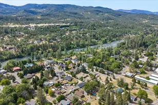 20 Penny Ct, Shady Cove, OR 97539 - Photo 39
