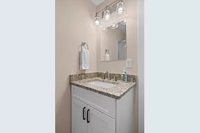 20 Penny Court, Shady Cove, OR 97539 - Photo 25