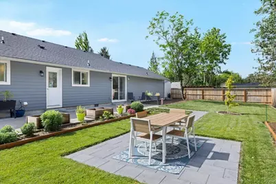 20 Penny Court, Shady Cove, OR 97539 - Photo 31