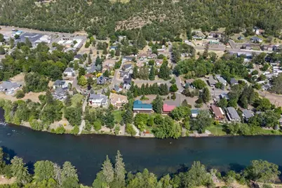 20 Penny Court, Shady Cove, OR 97539 - Photo 41