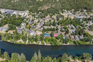 20 Penny Ct, Shady Cove, OR 97539 - Photo 41