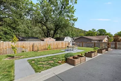 20 Penny Court, Shady Cove, OR 97539 - Photo 29