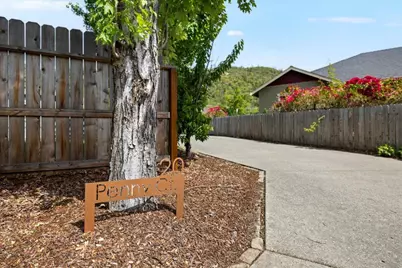 20 Penny Court, Shady Cove, OR 97539 - Photo 37
