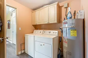5677 NW 49th St, Redmond, OR 97756 - Photo 21