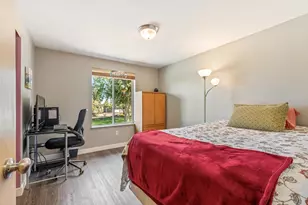 5677 NW 49th St, Redmond, OR 97756 - Photo 19