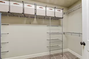 60320 Sage Stone Loop, Bend, OR 97702 - Photo 25