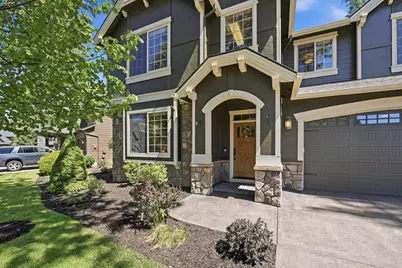 60320 Sage Stone Loop, Bend, OR 97702 - Photo 3
