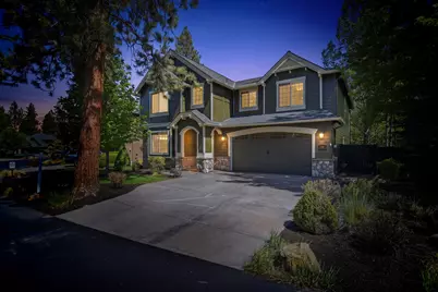 60320 Sage Stone Loop, Bend, OR 97702 - Photo 1