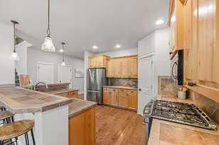 60320 Sage Stone Loop, Bend, OR 97702 - Photo 11