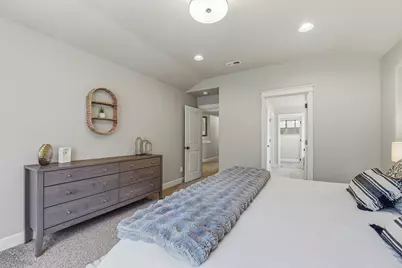 60320 Sage Stone Loop, Bend, OR 97702 - Photo 23