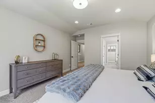 60320 Sage Stone Loop, Bend, OR 97702 - Photo 23
