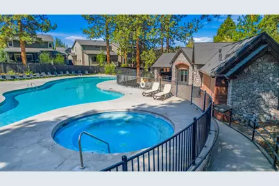 60320 Sage Stone Loop, Bend, OR 97702 - Photo 63
