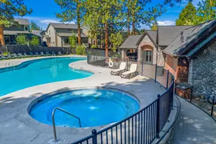 60320 Sage Stone Loop, Bend, OR 97702 - Photo 63