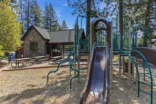 60320 Sage Stone Loop, Bend, OR 97702 - Photo 57