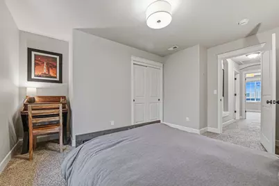 60320 Sage Stone Loop, Bend, OR 97702 - Photo 45