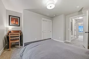 60320 Sage Stone Loop, Bend, OR 97702 - Photo 45