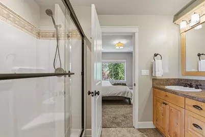 60320 Sage Stone Loop, Bend, OR 97702 - Photo 27