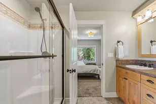 60320 Sage Stone Loop, Bend, OR 97702 - Photo 27