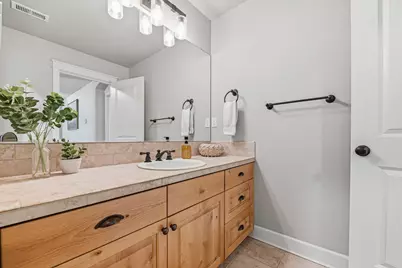 60320 Sage Stone Loop, Bend, OR 97702 - Photo 43