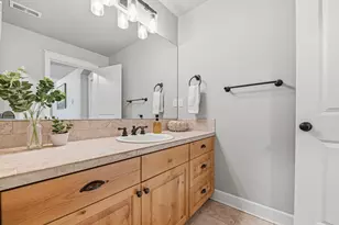 60320 Sage Stone Loop, Bend, OR 97702 - Photo 43