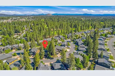 60320 Sage Stone Loop, Bend, OR 97702 - Photo 53