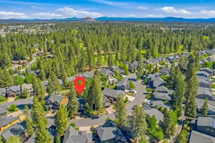 60320 Sage Stone Loop, Bend, OR 97702 - Photo 53