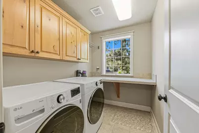 60320 Sage Stone Loop, Bend, OR 97702 - Photo 33