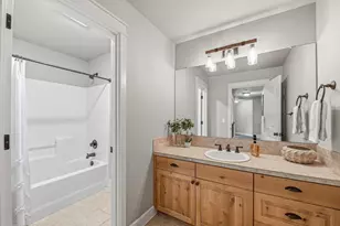 60320 Sage Stone Loop, Bend, OR 97702 - Photo 41
