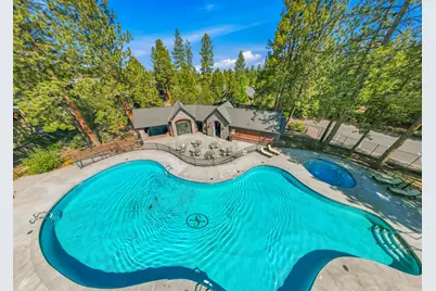 60320 Sage Stone Loop, Bend, OR 97702 - Photo 59