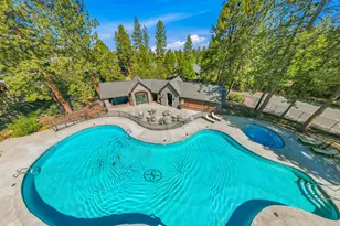 60320 Sage Stone Loop, Bend, OR 97702 - Photo 59